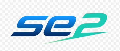 se2